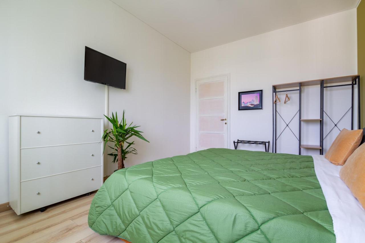 Station - Via Gioia 71 - M3 Sondrio Milano