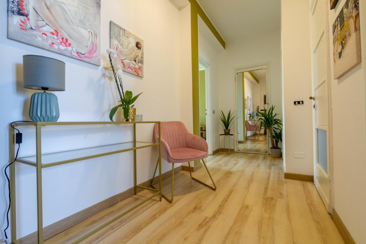 Station - Via Gioia 71 - M3 Sondrio * Milano