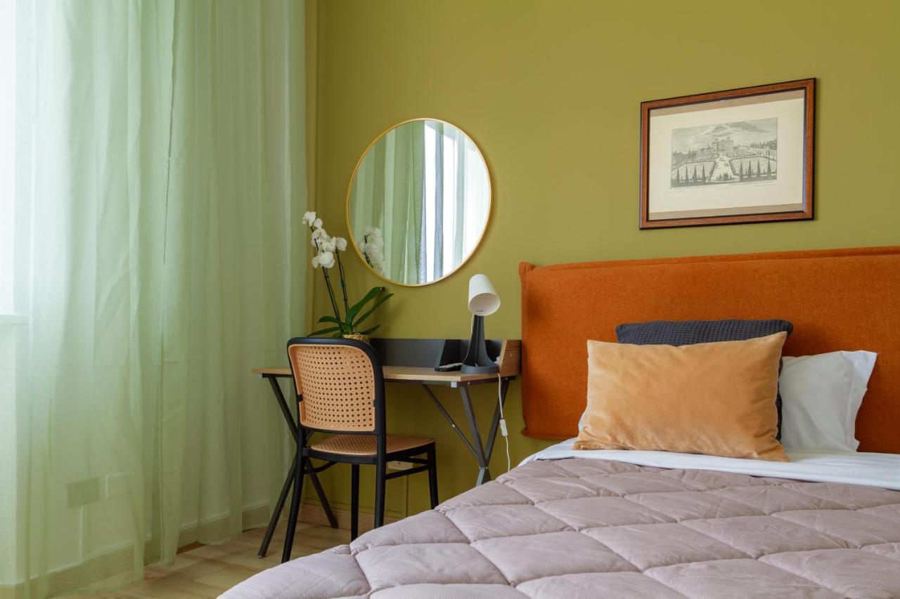 Station - Via Gioia 71 - M3 Sondrio Appartamento Milano