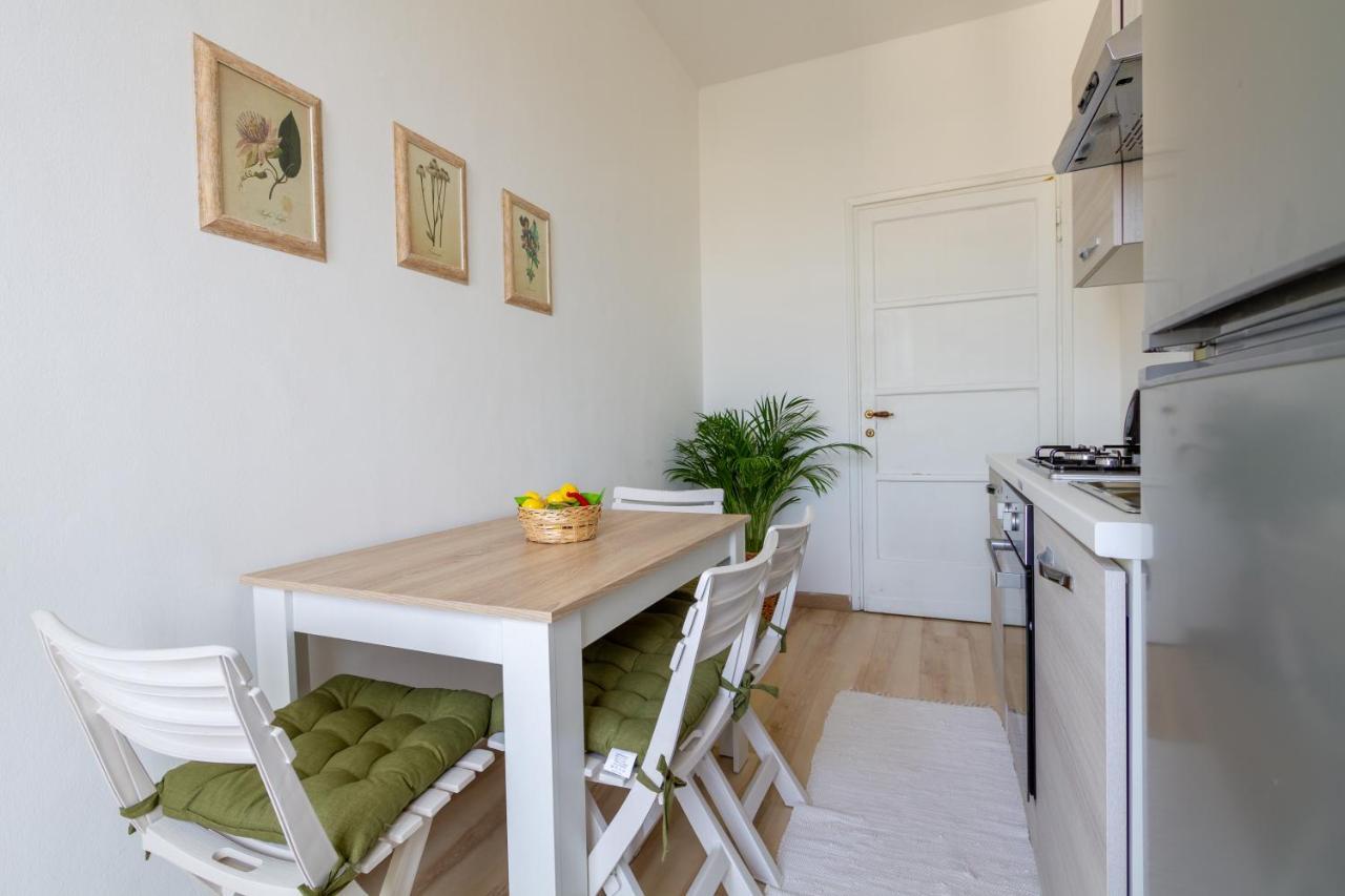 Station - Via Gioia 71 - M3 Sondrio Appartamento *
