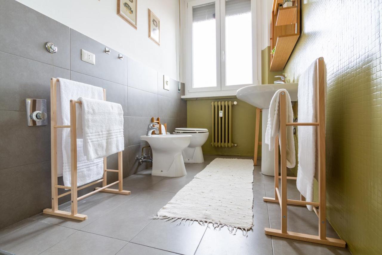 Station - Via Gioia 71 - M3 Sondrio Milano