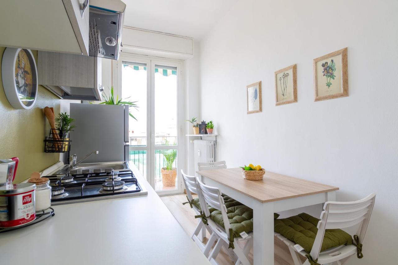 Station - Via Gioia 71 - M3 Sondrio Milano