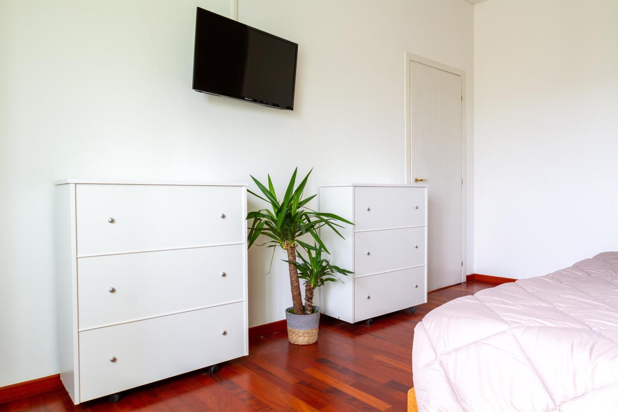 Station - Via Gioia 71 - M3 Sondrio Appartamento Milano